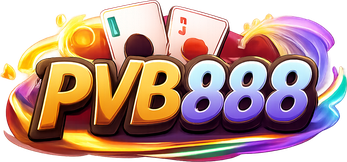 PVB888